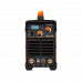 Сварог REAL TIG 200 (W223) в Вороново Сварог REAL TIG 200 (W223) в Вороново
