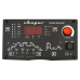 Сварог TECH TIG 200 P DSP AC/DC (E104) в Вороново
