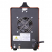 FoxWeld Plasma 43 Multi в Вороново FoxWeld Plasma 43 Multi в Вороново