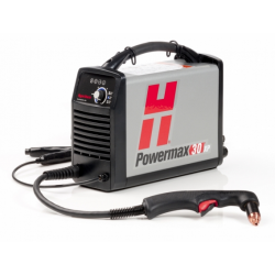 Hypertherm PowerMax 30 XP в Вороново
