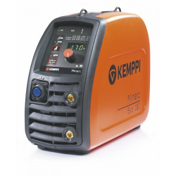 Купить Kemppi Minarc EVO 180 в Вороново