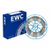 Стоимость EWC 308LSi 0,8 мм 15 кг в Вороново