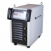 Triton CUT 100 PN CNC в Вороново Triton CUT 100 PN CNC в Вороново