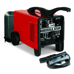 Купить Telwin NORDIKA 3250 230V/400V ACM в Вороново