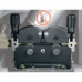 Купить Cea ECHO 5000 CV SYNERGIC в Вороново