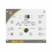 Купить АППАРАТ АРГОНОДУГОВОЙ СВАРКИ HUGONG WAVE 315D III AC/DC в Вороново Купить АППАРАТ АРГОНОДУГОВОЙ СВАРКИ HUGONG WAVE 315D III AC/DC в Вороново
