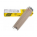 Стоимость ESAB OK 53.70 - 2,5mm - 1,9kg в Вороново Стоимость ESAB OK 53.70 - 2,5mm - 1,9kg в Вороново