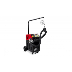 Telwin Inverspotter 12000 400 400V ACC. 450DAN в Вороново