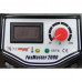 Купить FoxWeld FoxMaster 2000 в Вороново
