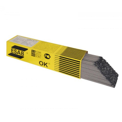 Стоимость ESAB OK 92.18 - 3,2mm - 0,8kg в Вороново