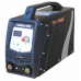 Купить FoxWeld FoxMaster 3000 в Вороново