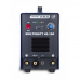 Aurora MULTIWATT 40-160 в Вороново