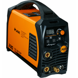 Сварог PRO TIG 180 DSP (W206) в Вороново