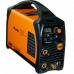 Сварог PRO TIG 180 DSP (W206) в Вороново Сварог PRO TIG 180 DSP (W206) в Вороново