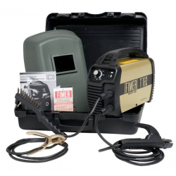 Купить Fimer T 182 1 PH 230V в Вороново