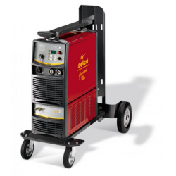 Selco GENESIS 302 AC/DC в Вороново
