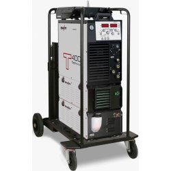 EWM TETRIX 400 Plasma в Вороново
