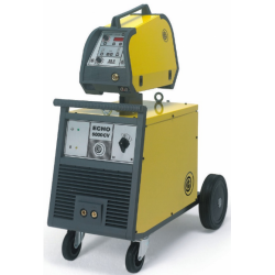 Купить Cea ECHO 5000 CV SYNERGIC в Вороново