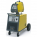 Купить Cea ECHO 5000 CV SYNERGIC в Вороново
