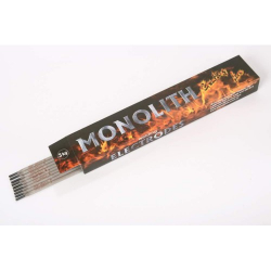 Стоимость Монолит Уони 13/55 - 4,0mm 5,0kg в Вороново