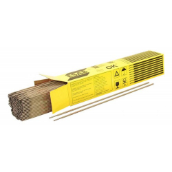 Стоимость ESAB OK 46.00 - 2,0mm - 2,0kg в Вороново