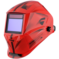 Купить Fubag OPTIMA 4-13 Visor Red в Вороново