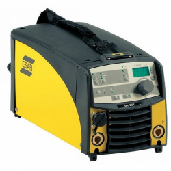 Купить ESAB CaddyArc 251i, панель А34 в Вороново