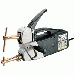Аппарат точечной сварки Blueweld PLUS 400 в Вороново