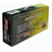 FoxWeld FoxPlastic 850 в Вороново FoxWeld FoxPlastic 850 в Вороново