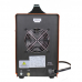 FoxWeld TIG 203 DC PULSE в Вороново