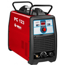 Helvi PC 123 A12 STM 120 (with CNC) в Вороново