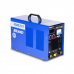 Aurora PRO INTER TIG 250 в Вороново