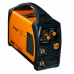 Купить Сварог PRO ARC 160 PFC (Z221S) в Вороново Купить Сварог PRO ARC 160 PFC (Z221S) в Вороново