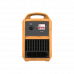 Купить СВАРОЧНЫЙ ИНВЕРТОР HUGONG POWER STICK 251W III в Вороново Купить СВАРОЧНЫЙ ИНВЕРТОР HUGONG POWER STICK 251W III в Вороново