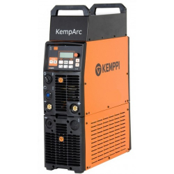 Купить Kemppi Kemparc Pulse 350 в Вороново