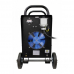 FoxWeld FoxPlasma 1600 в Вороново