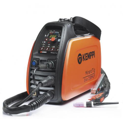 Kemppi MINARCTIG EVO 200MLP в Вороново