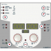 Купить EWM Taurus 401 Basic FKG в Вороново Купить EWM Taurus 401 Basic FKG в Вороново