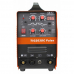 FoxWeld TIG 203 DC PULSE в Вороново