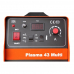 FoxWeld Plasma 43 Multi в Вороново FoxWeld Plasma 43 Multi в Вороново