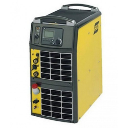 ESAB AristoTig 4000iw,панель ТА6 в Вороново