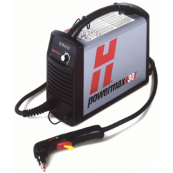 Hypertherm PowerMax 30AIR в Вороново